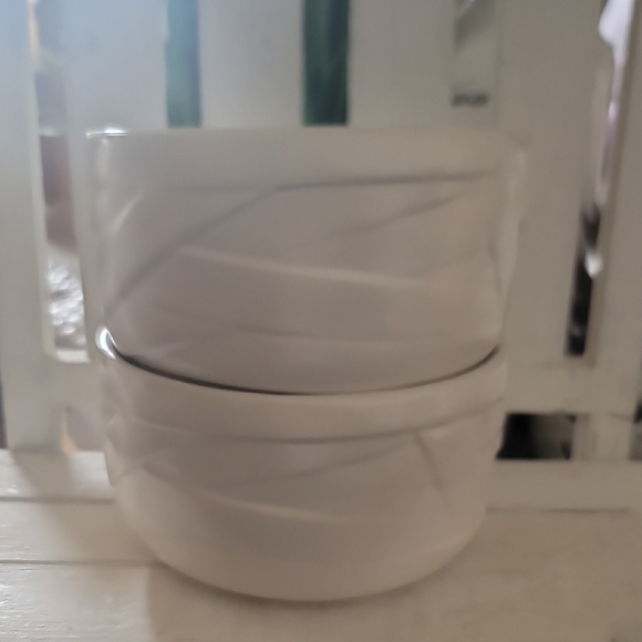 Rae Dunn Halloween Bowls - Picture 3 of 3